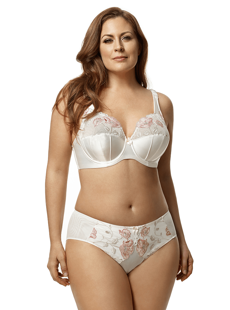 Elila Glamour Panty