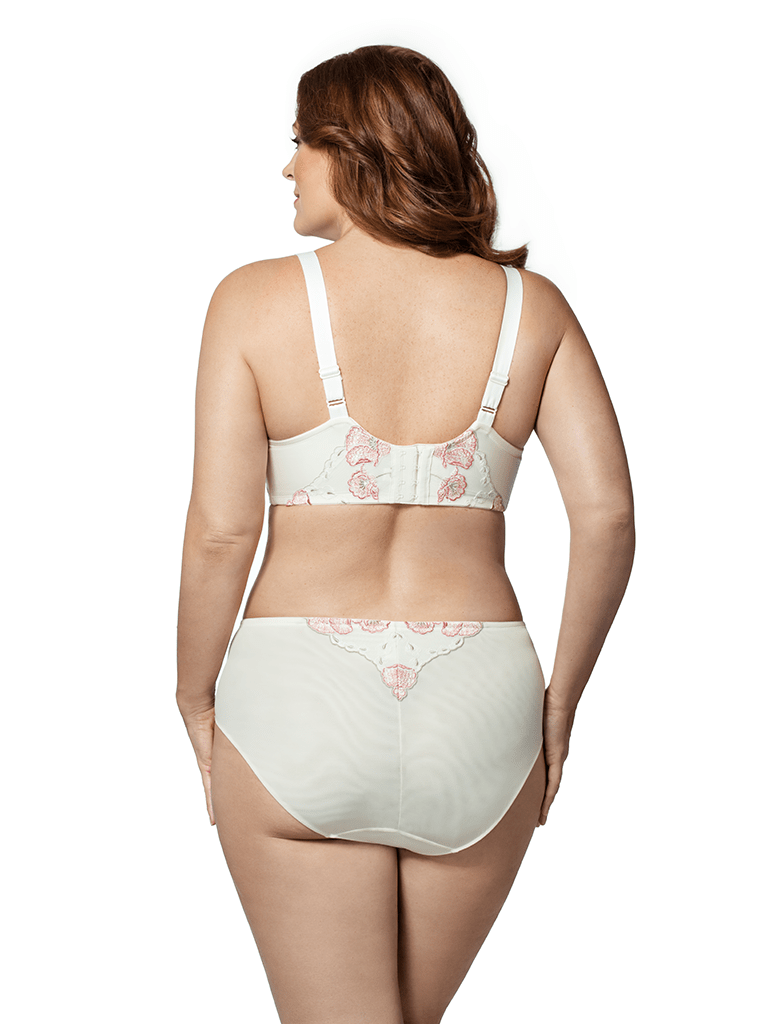 Elila Glamour Panty