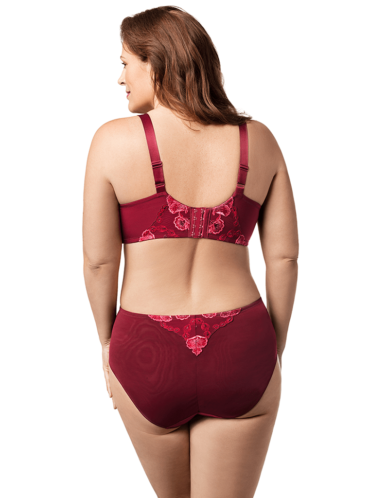 Elila Glamour Panty
