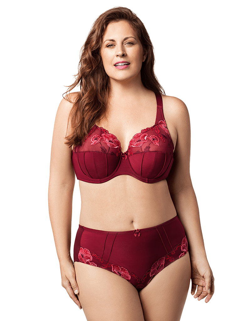 Elila Glamour Panty