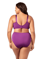 Softcup de encaje Elila