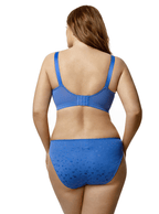 Softcup de encaje Elila