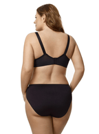 Copa blanda con espaciador moldeado Elila