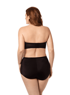 Elila Molded Spacer Strapless