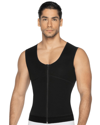 Men's Shapewear – ShapewearUSA.com