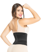 Equilibrium Eqfit Unisex Waist Belt Binder