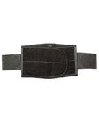 Equilibrium Eqfit Unisex Waist Belt Binder