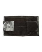 Equilibrium Eqfit Unisex Waist Belt Binder