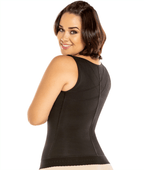 Equilibrium Firm Compression Girdle Posture Corrector