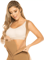 Equilibrium Post Surgical Abdominal Board