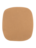 Equilibrium Post Surgical Abdominal Board