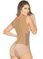 Equilibrium Set Of 2 Lateral Protectors