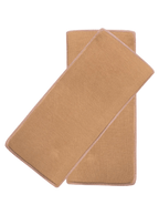 Equilibrium Set Of 2 Lateral Protectors