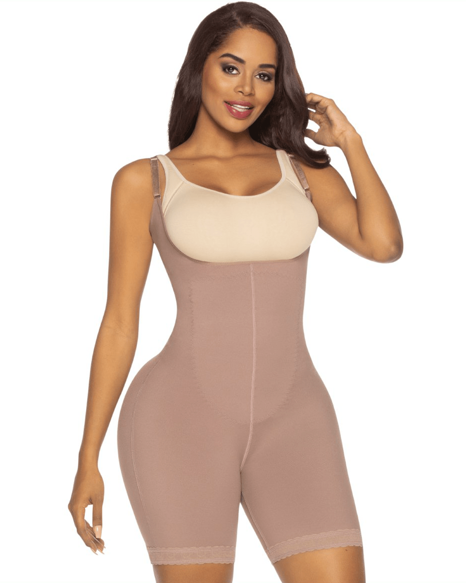 Equilibrium shapewear deals