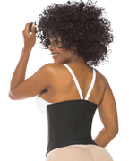 Fajas Salome Waist Cincher Trainer for Women