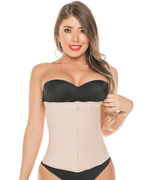 Fajas Salome Waist Cincher Trainer for Women
