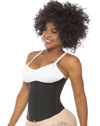 Fajas Salome Waist Cincher Trainer for Women
