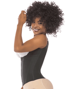 Fajas Salome Waist Cincher Trainer Shaper Vest for Women