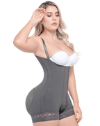 Fajas Sonryse Fajas Colombianas Body Postparto