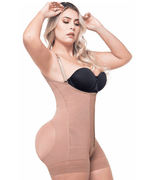 Fajas Sonryse Fajas Colombianas Body Postparto