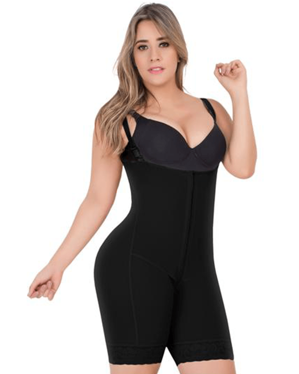 Fajas Uplady ShapewearUSA.com Fajas Uplady ShapewearUSA.com