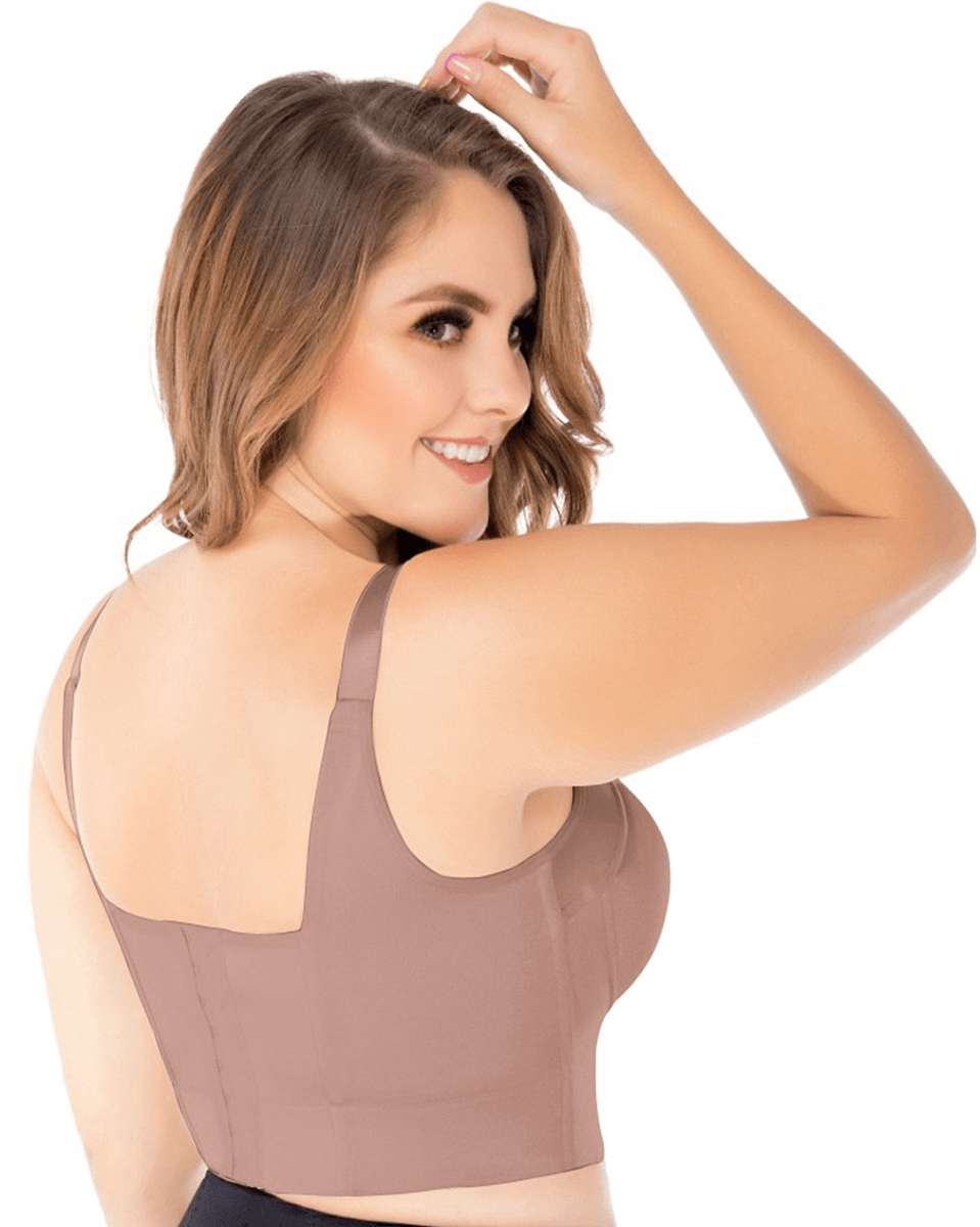 bras for under bridesmaid dresses Best Bras To Go Under Your Party Dress