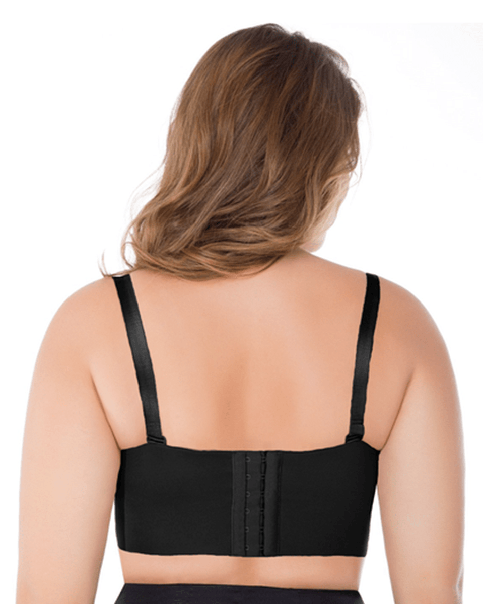 https://www.shapewearusa.com/cdn/shop/products/fajas-uplady-firm-control-strapless-bra-for-women-30142070948030.png?v=1680550396