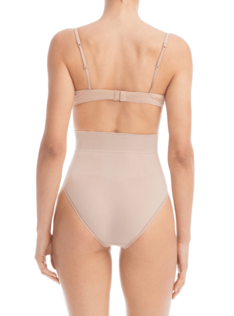 FarmaCell Firm Control Body Shaping Brief