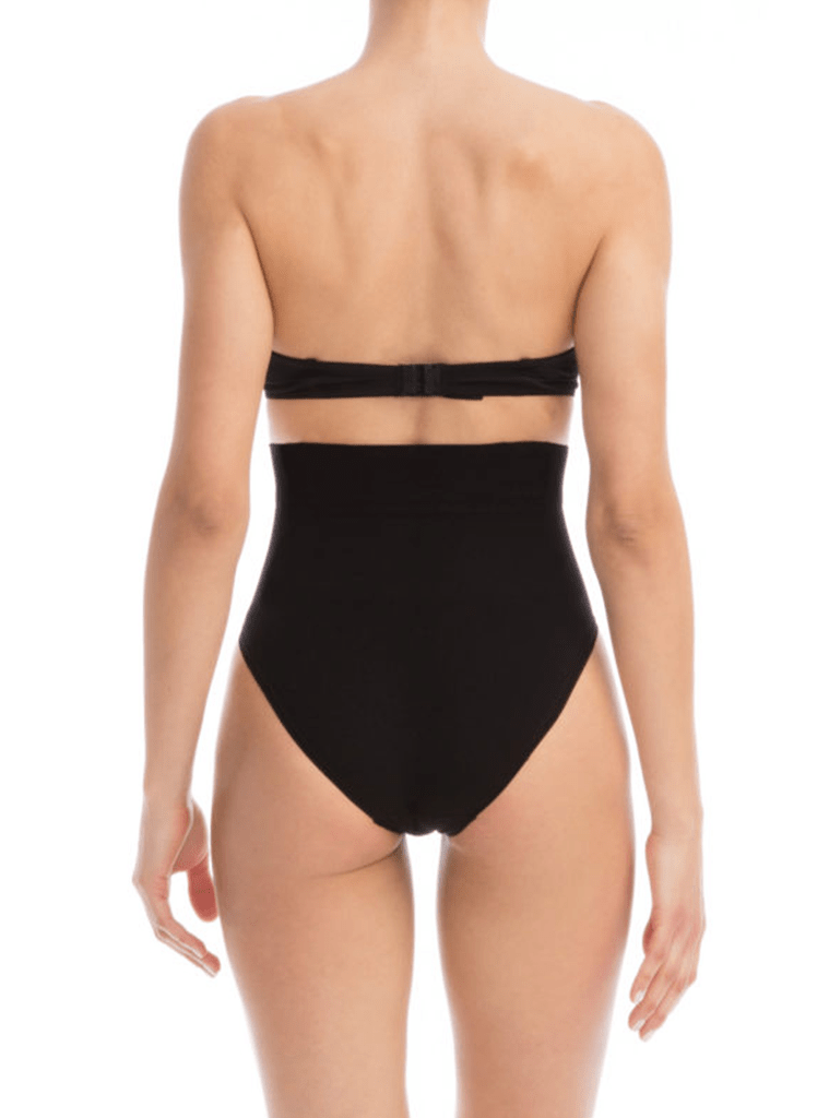 FarmaCell Firm Control Body Shaping Brief