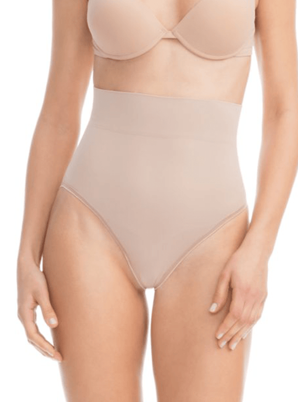 FarmaCell Firm Control Body Shaping Brief