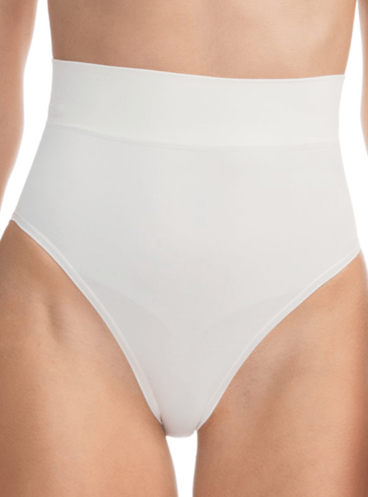 FarmaCell Firm Control Body Shaping Brief