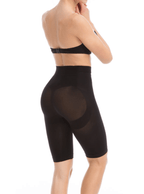 FarmaCell Firm Control Body Shaping Shorts