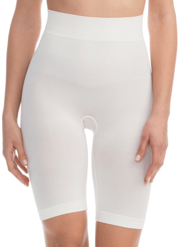 FarmaCell Firm Control Body Shaping Shorts