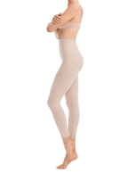 Leggings Moldeadores de Control Firme FarmaCell