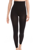 Leggings Moldeadores de Control Firme FarmaCell
