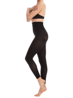 Leggings Moldeadores de Control Firme FarmaCell