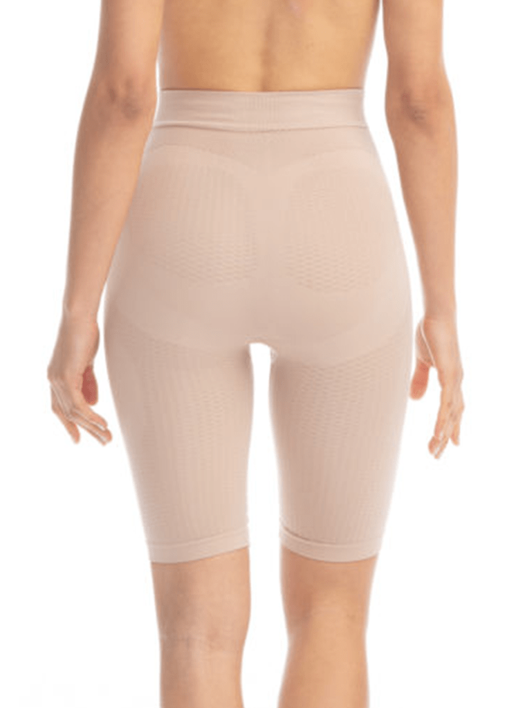 FarmaCell Knee Short