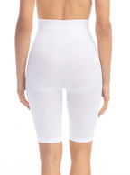 Corto a la rodilla FarmaCell