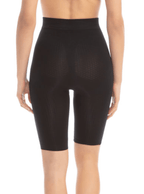 Corto a la rodilla FarmaCell