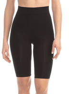 Corto a la rodilla FarmaCell