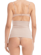 FarmaCell Waist Belt