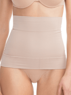 FarmaCell Waist Belt