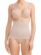 FarmaCell Waist Belt