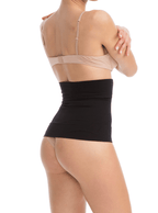 FarmaCell Waist Belt