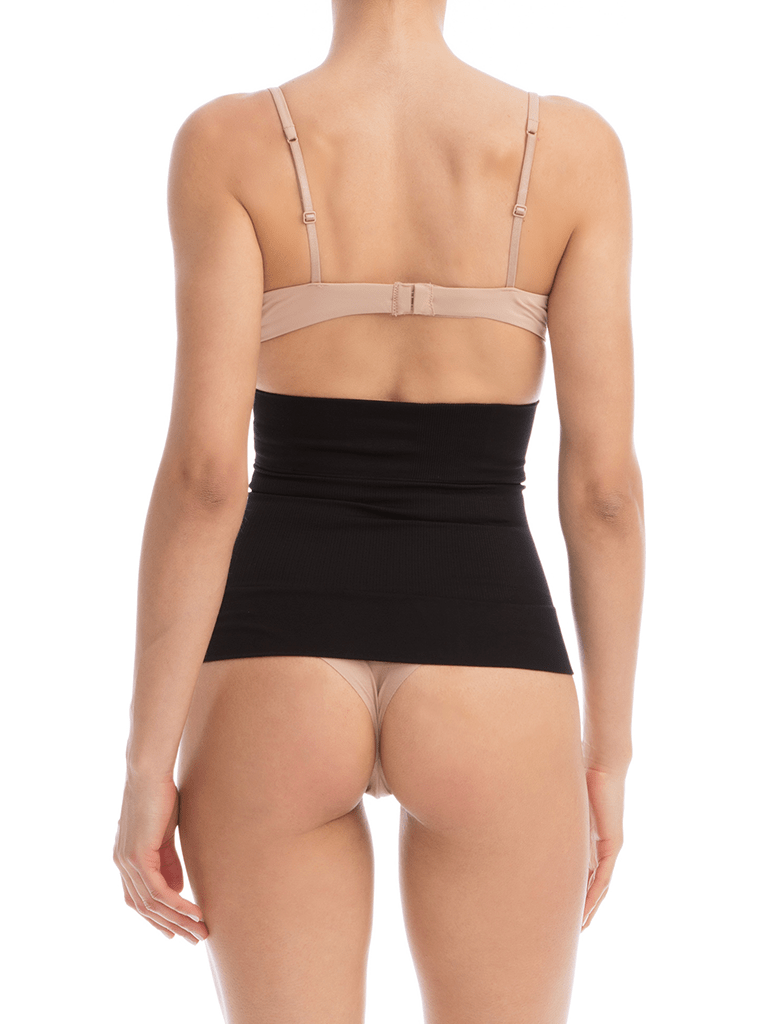 FarmaCell Waist Belt