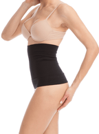 FarmaCell Waist Belt