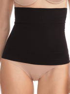 FarmaCell Waist Belt