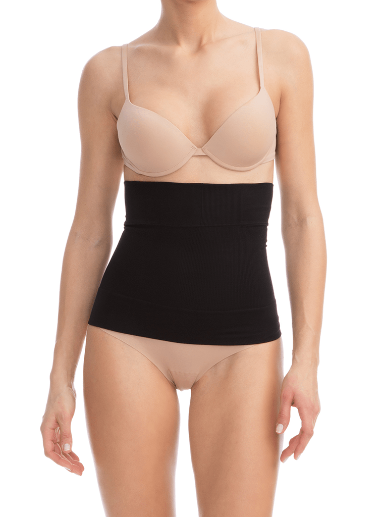 FarmaCell Waist Belt