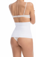 FarmaCell Waist Belt