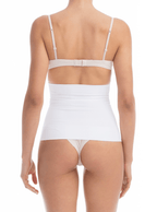 FarmaCell Waist Belt